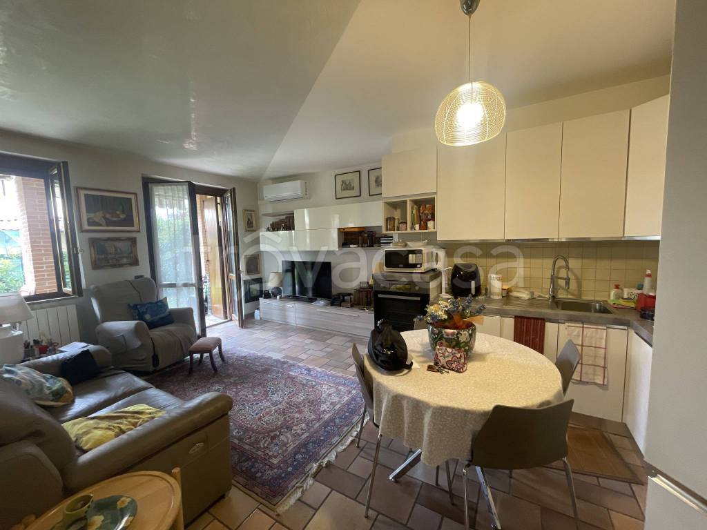 immagine annuncio 10 di 15