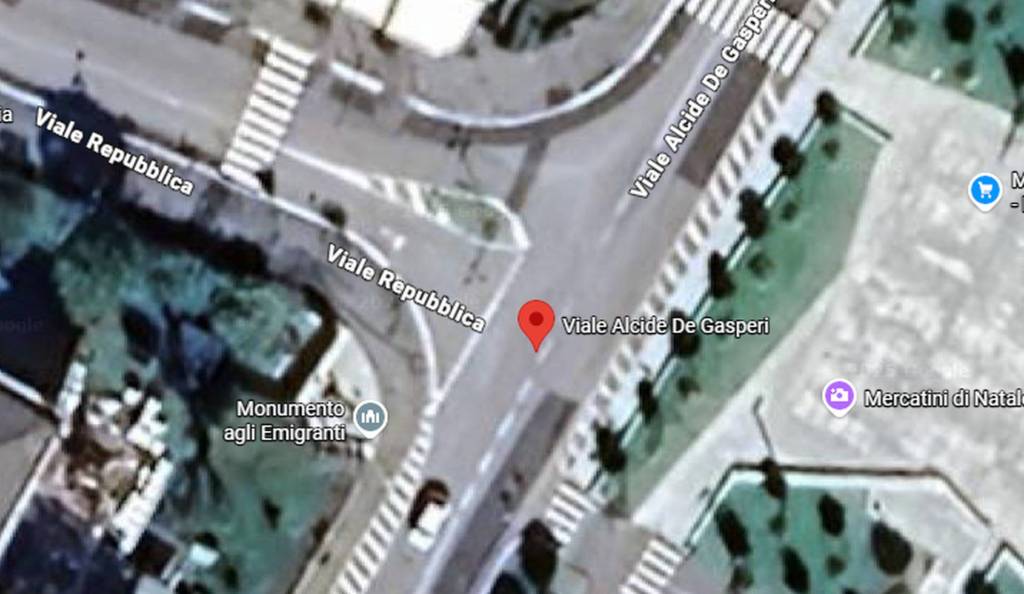 immagine annuncio 6 di 11