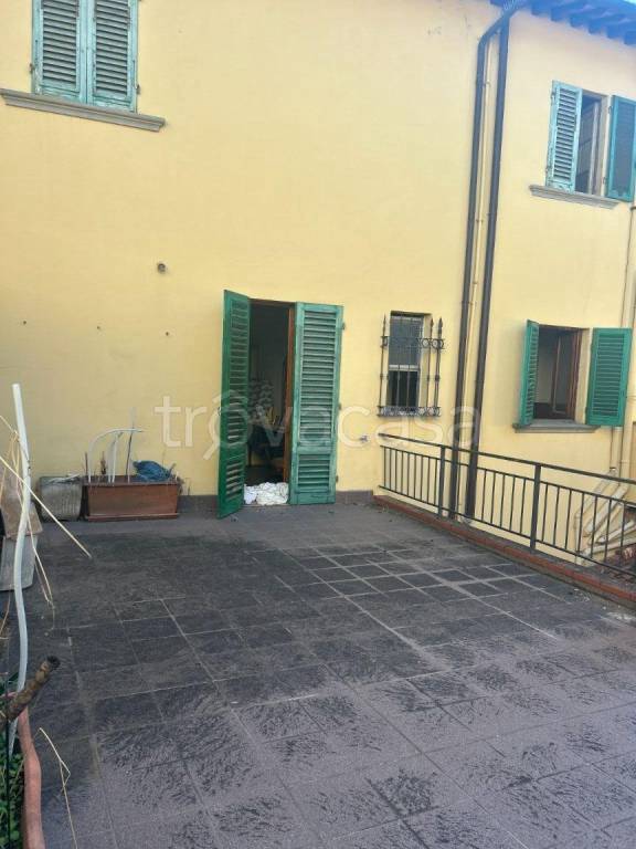 immagine annuncio 12 di 14