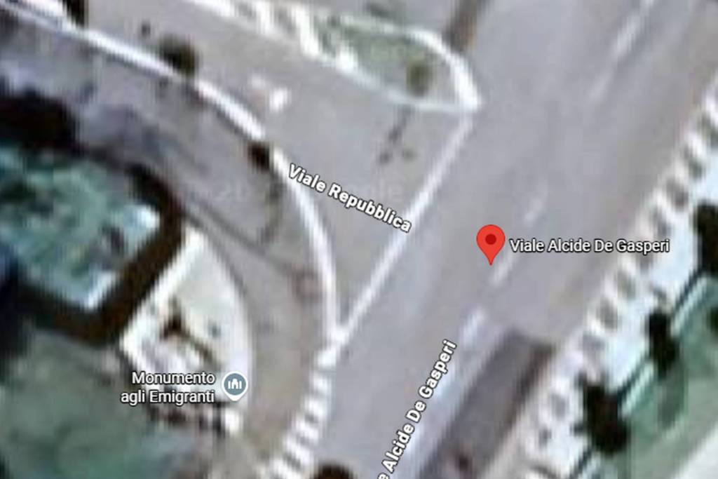 immagine annuncio 7 di 11