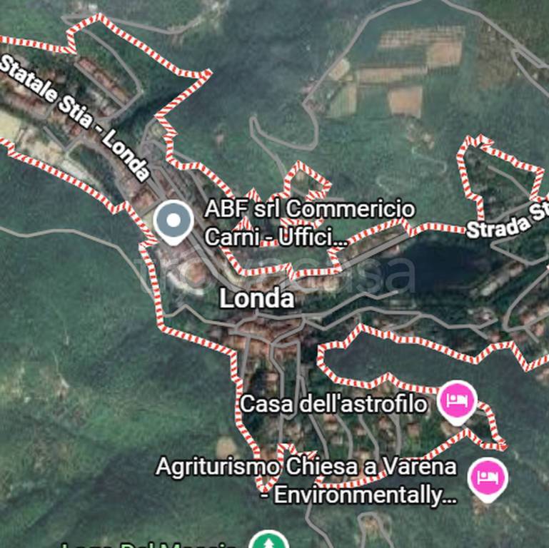 immagine annuncio 1 di 11