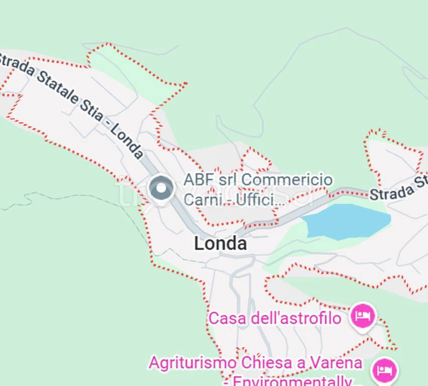 immagine annuncio 2 di 11