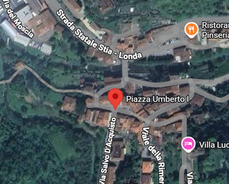 immagine annuncio 9 di 11