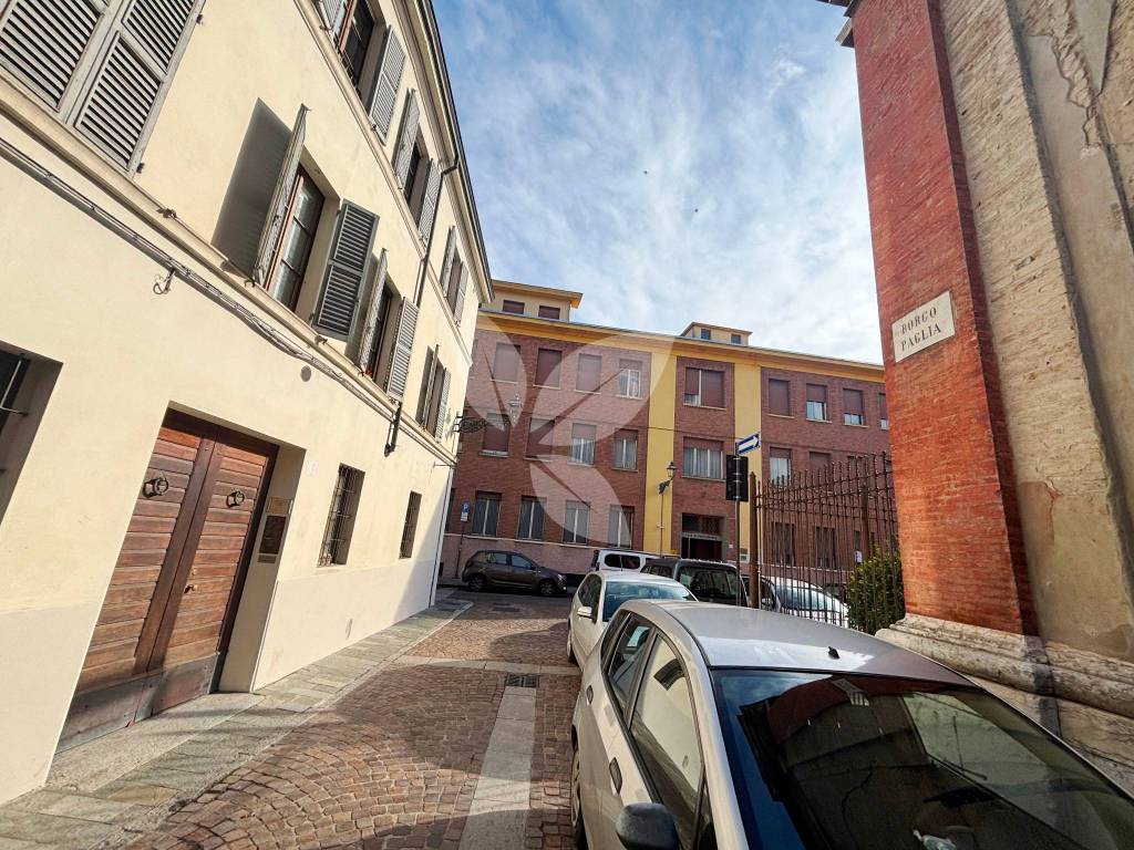 immagine annuncio 3 di 8