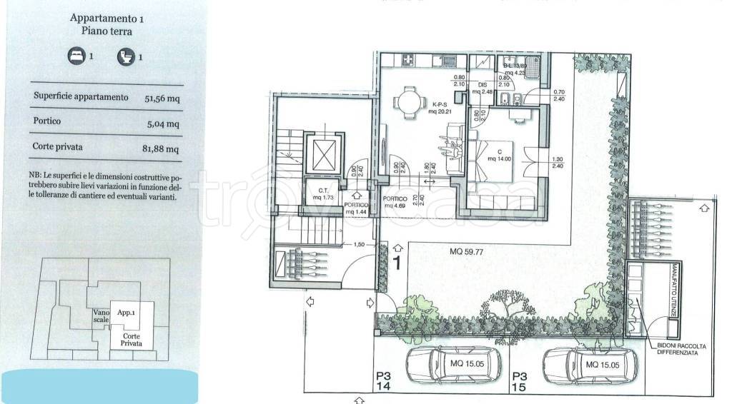 immagine annuncio 3 di 5