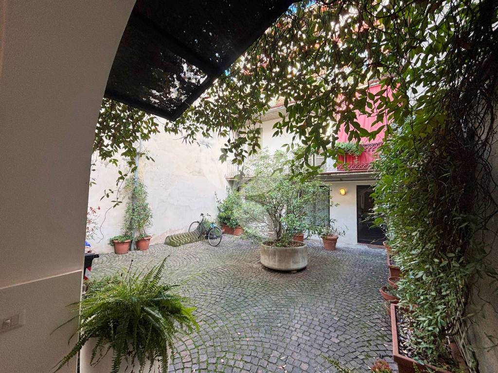 immagine annuncio 5 di 8