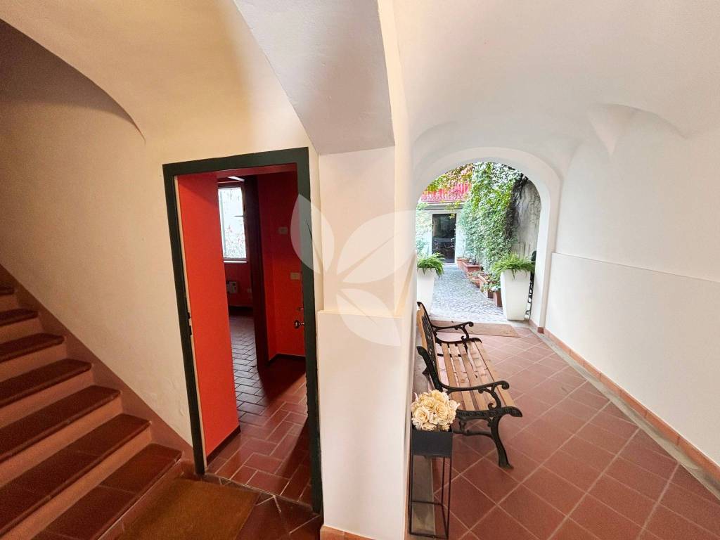 immagine annuncio 6 di 8