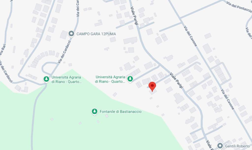 immagine annuncio 4 di 12