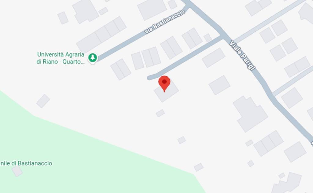 immagine annuncio 5 di 12