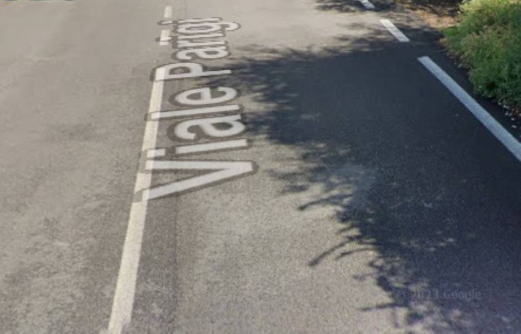 immagine annuncio 10 di 12