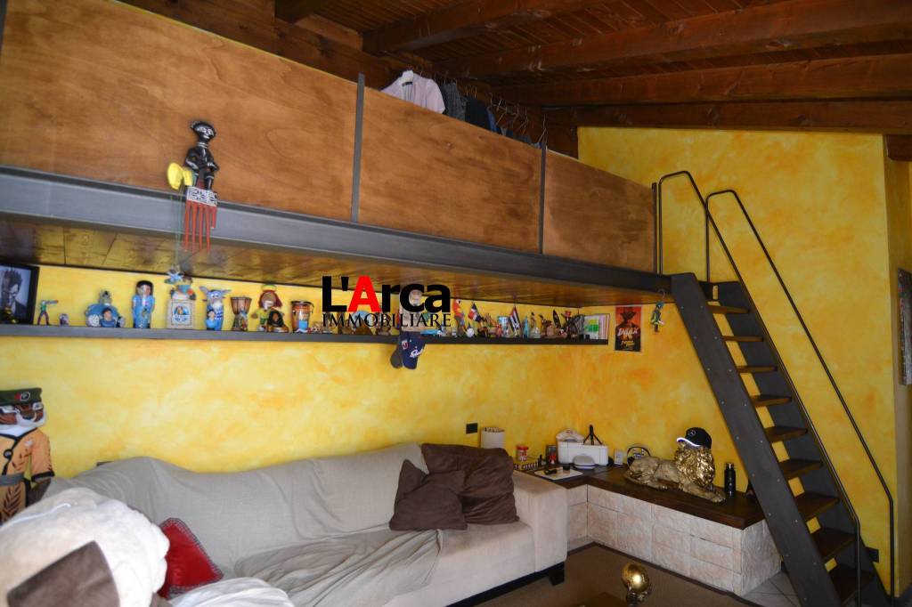 immagine annuncio 13 di 15