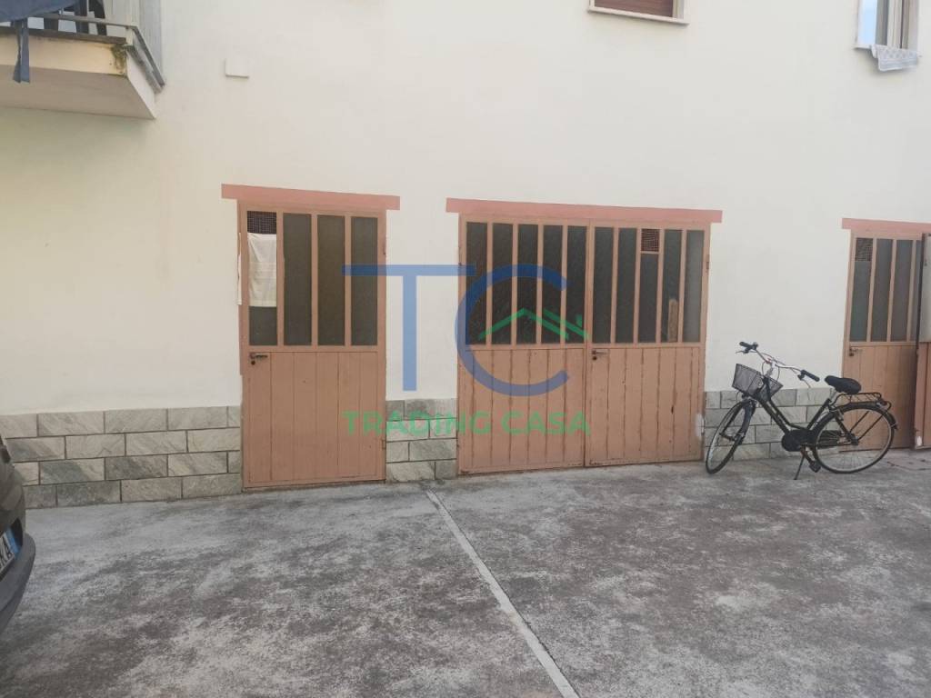 immagine annuncio 3 di 14