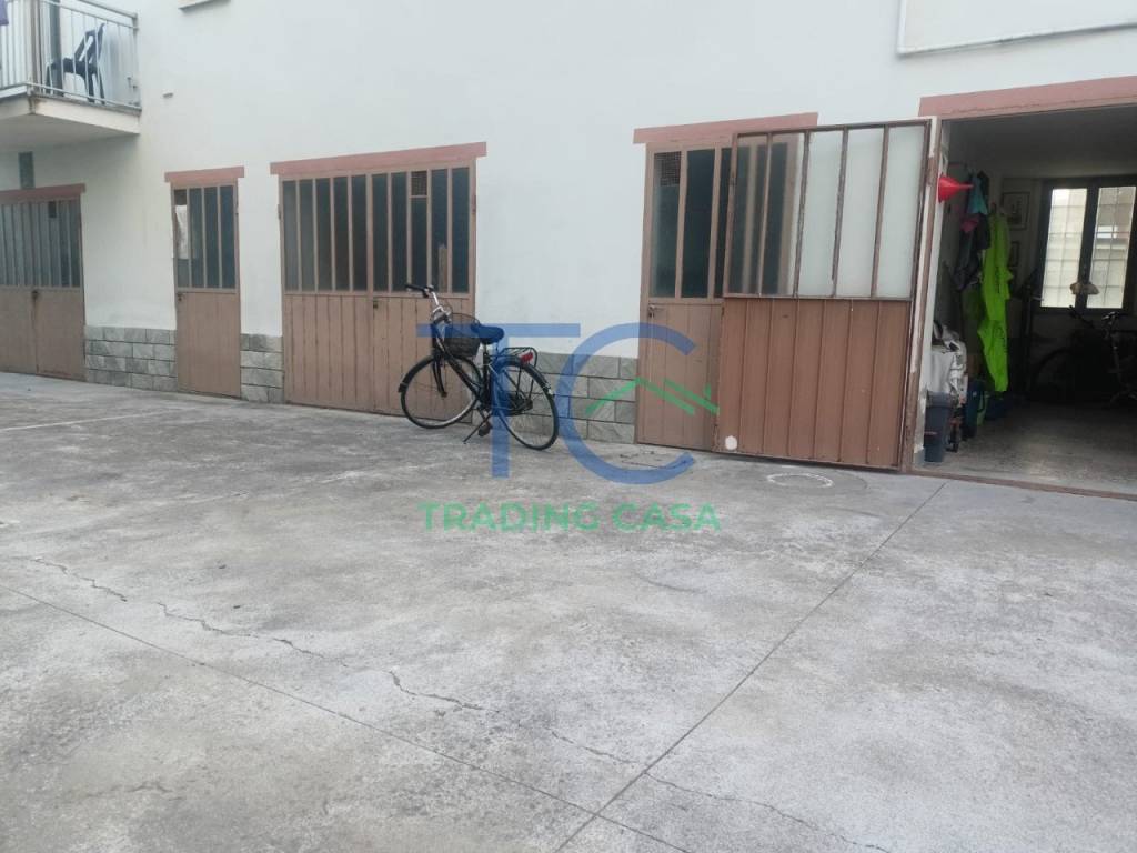 immagine annuncio 9 di 14