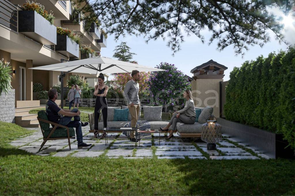 immagine annuncio 2 di 15