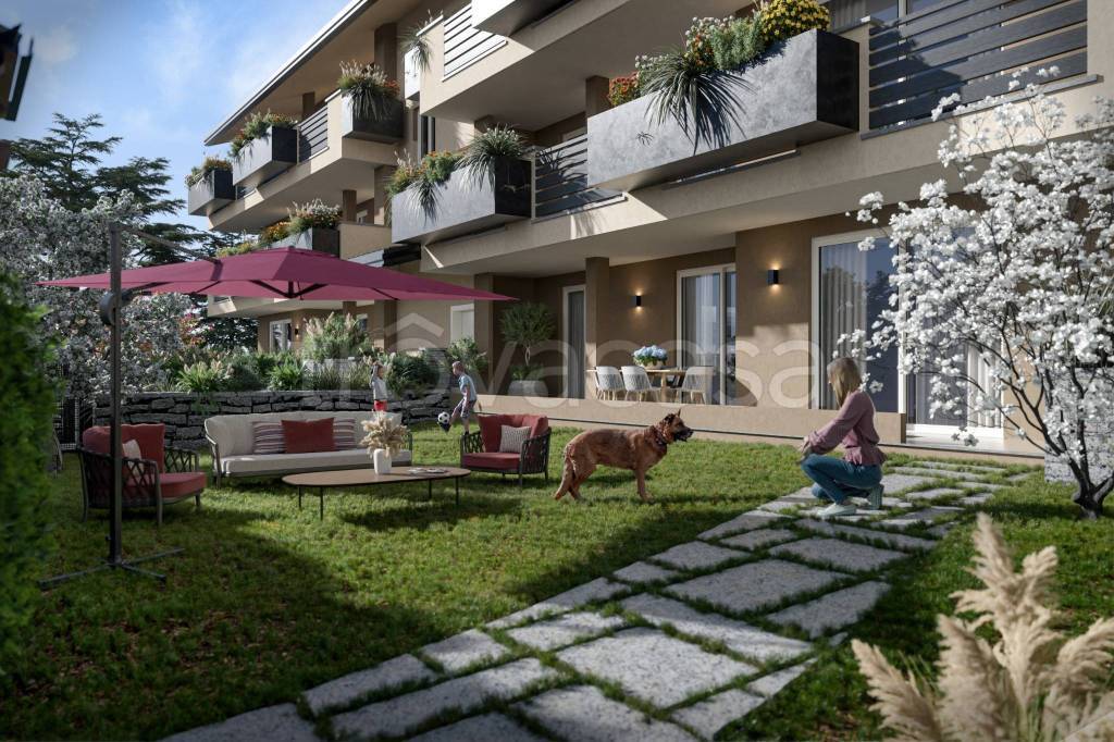 immagine annuncio 5 di 15