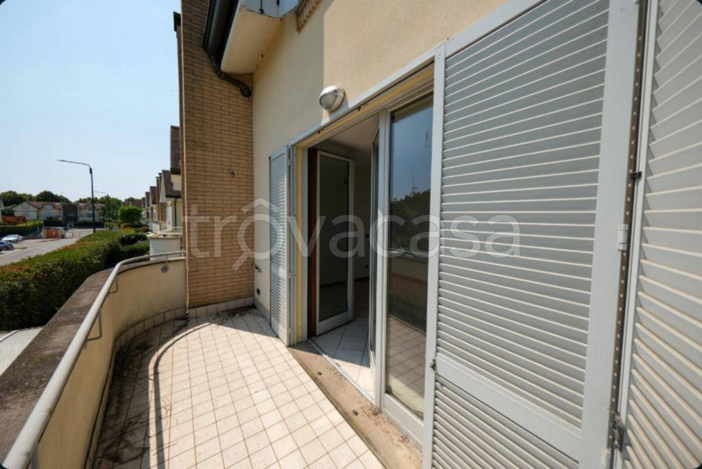 immagine annuncio 7 di 12