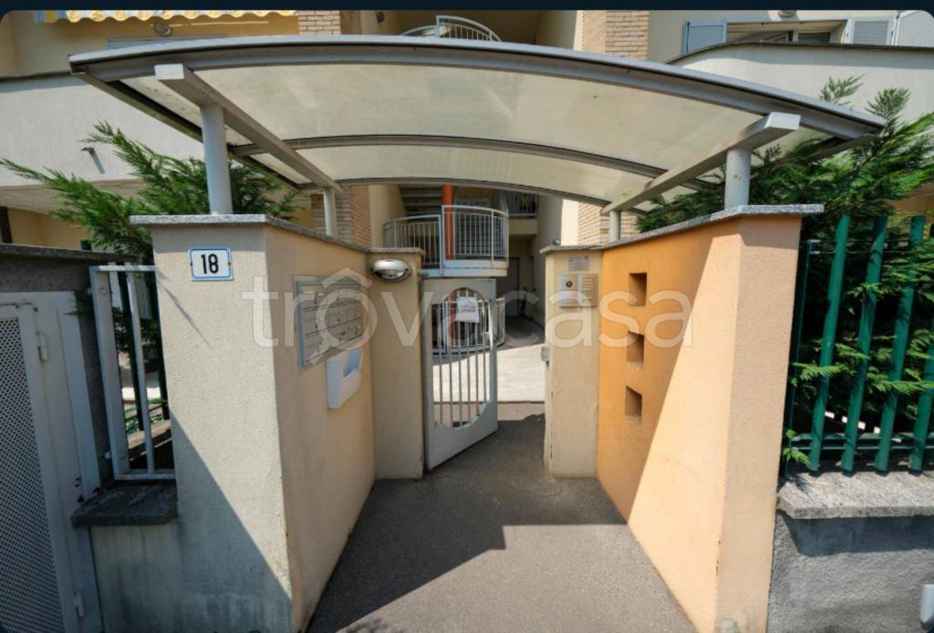 immagine annuncio 11 di 12