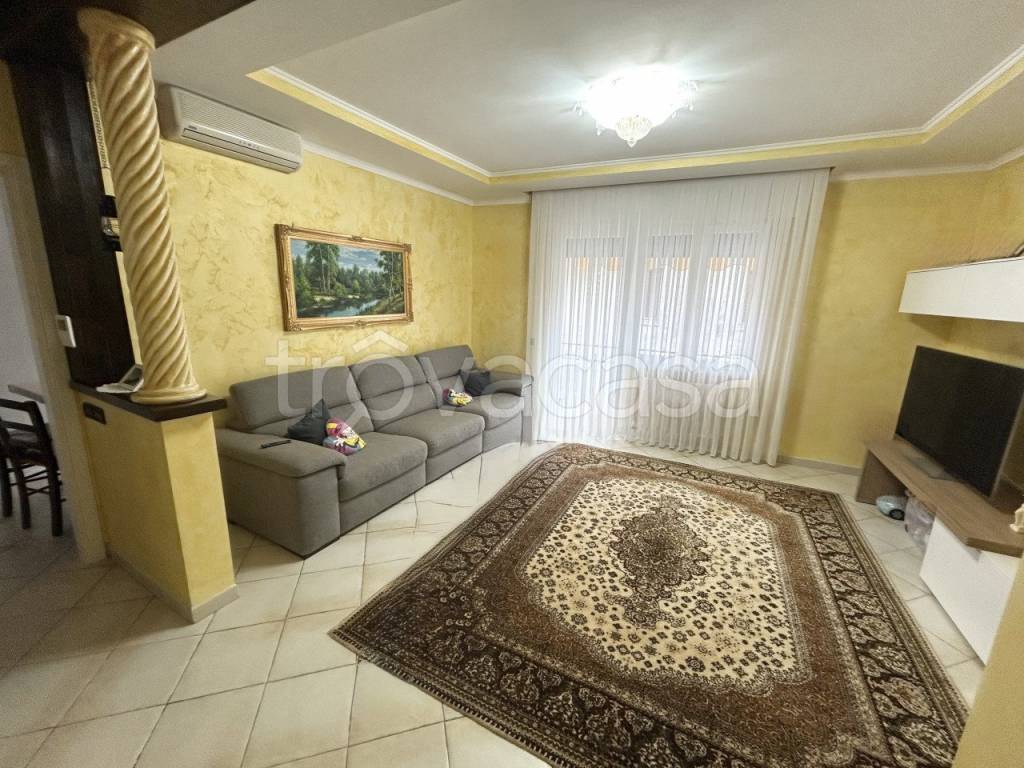 immagine annuncio 13 di 14