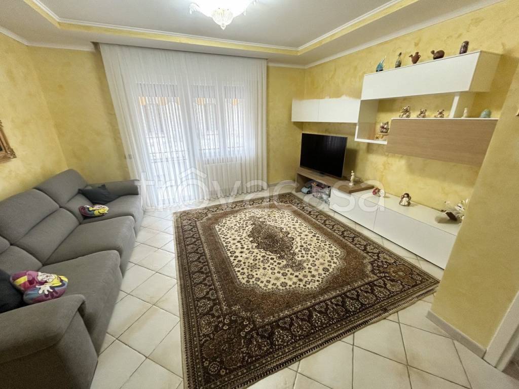 immagine annuncio 12 di 14