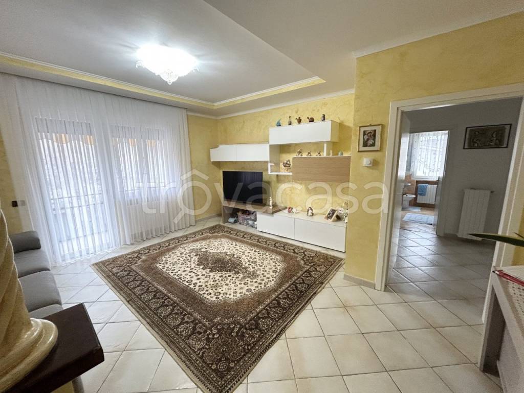 immagine annuncio 11 di 14