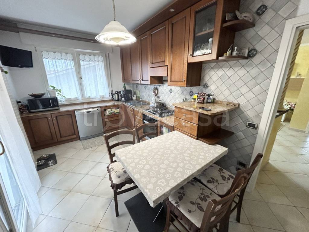 immagine annuncio 9 di 14