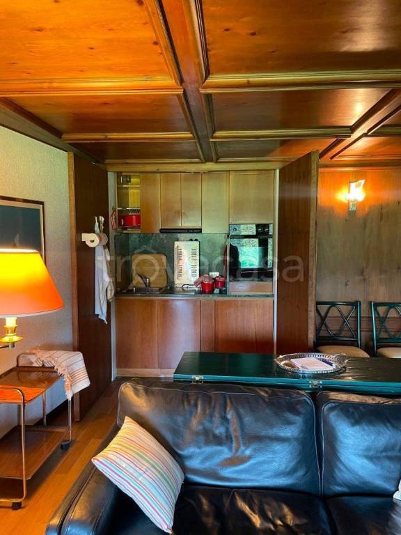 immagine annuncio 2 di 13