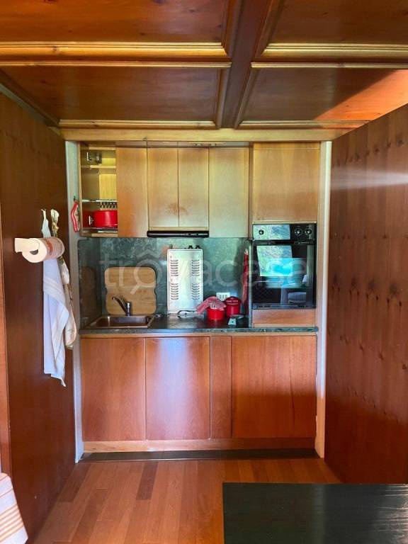 immagine annuncio 3 di 13