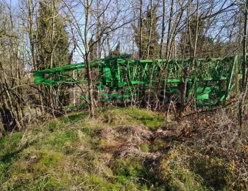 immagine annuncio 2 di 13