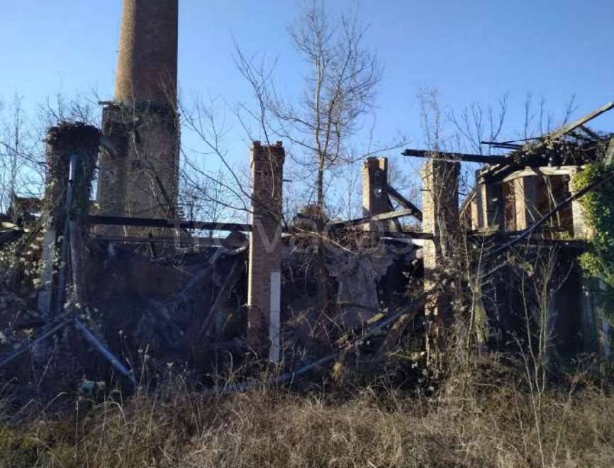 immagine annuncio 5 di 13