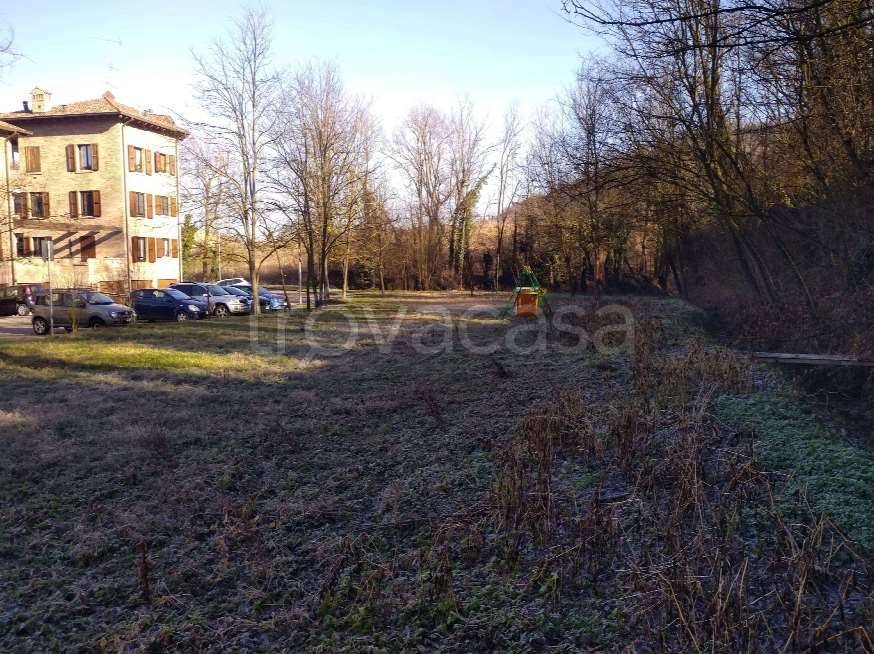 immagine annuncio 9 di 13