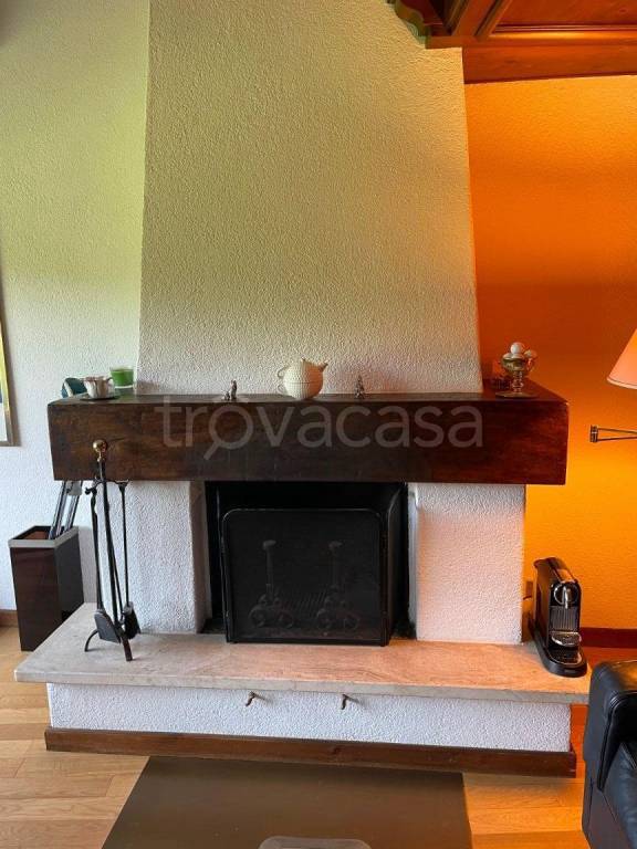 immagine annuncio 5 di 13