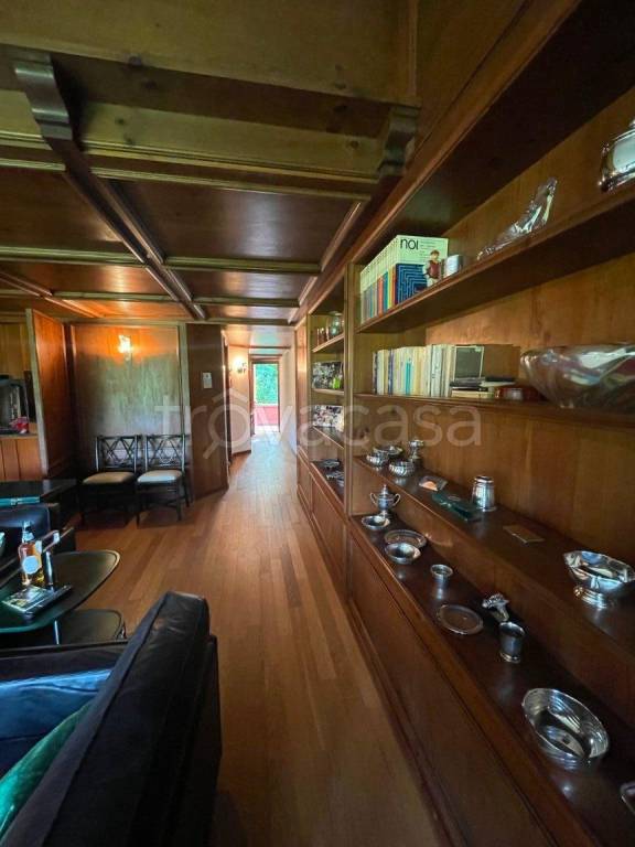 immagine annuncio 7 di 13