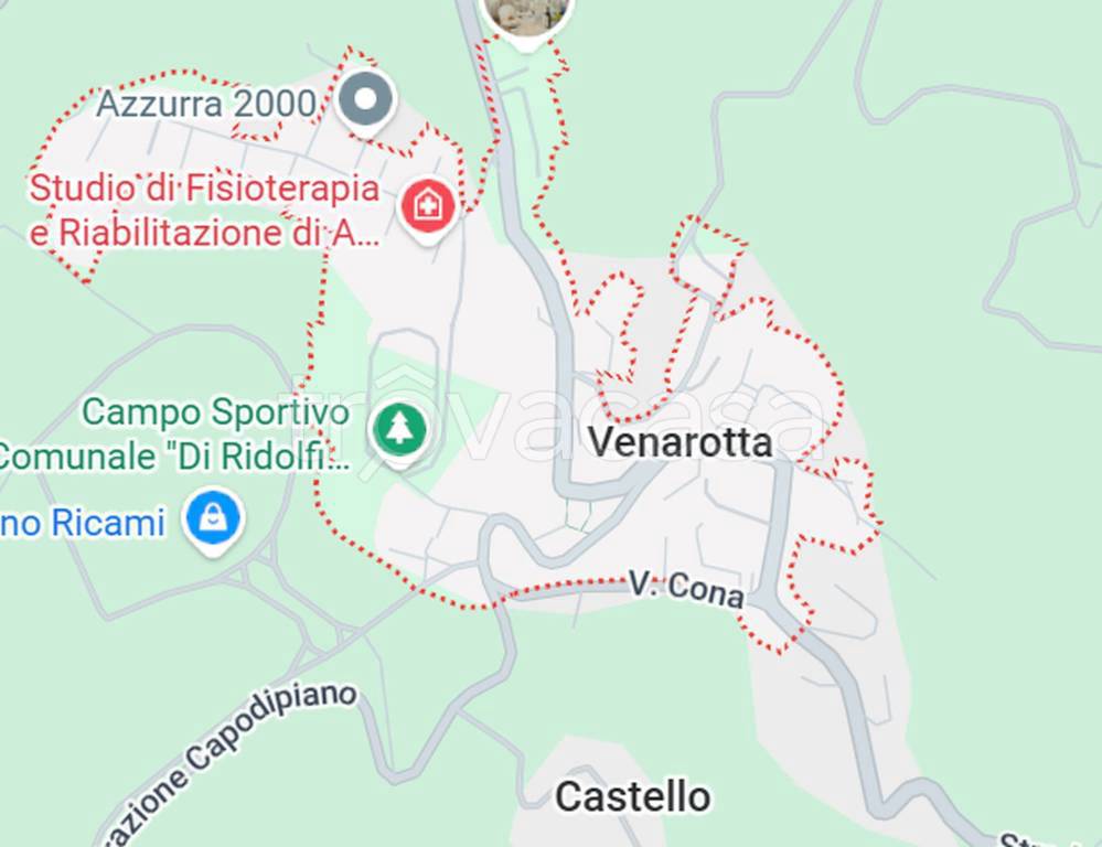 immagine annuncio 2 di 10