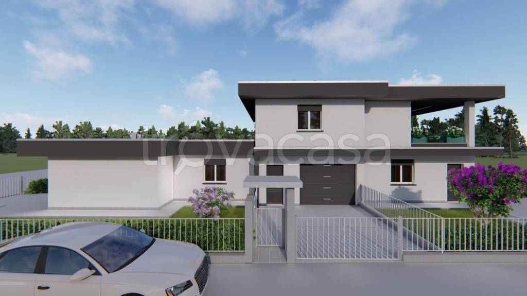 immagine annuncio 1 di 10