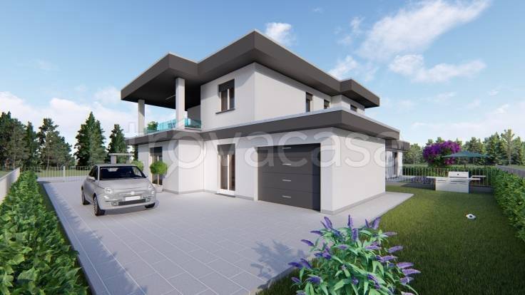 immagine annuncio 2 di 10