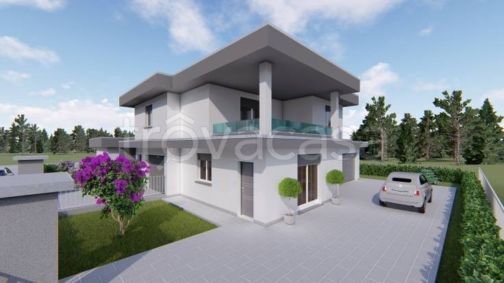 immagine annuncio 3 di 10