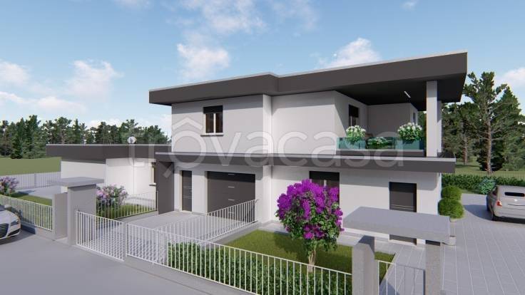 immagine annuncio 4 di 10