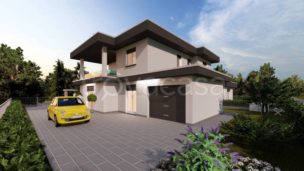 immagine annuncio 5 di 10