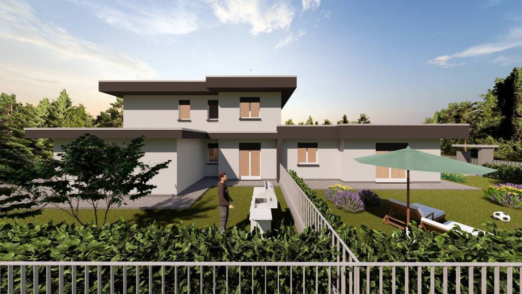 immagine annuncio 6 di 10