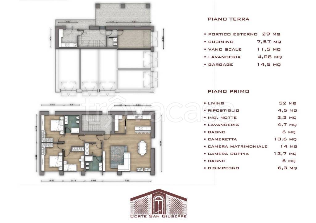 immagine annuncio 4 di 5