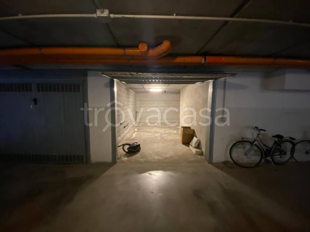 immagine annuncio 1 di 6