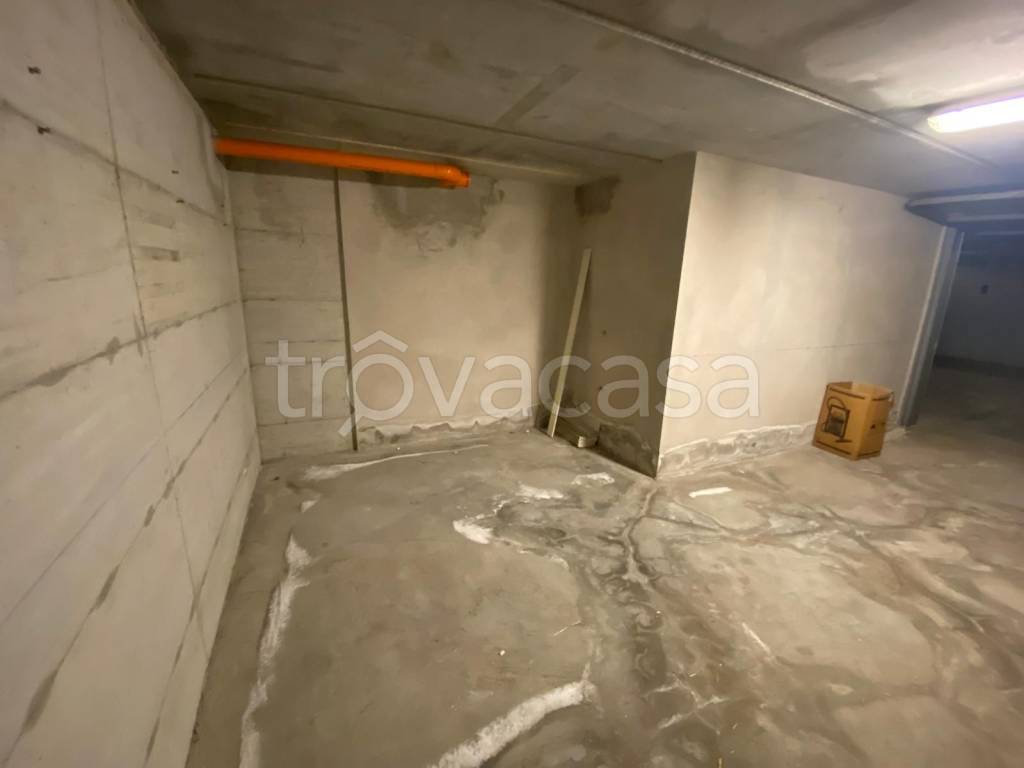 immagine annuncio 3 di 6