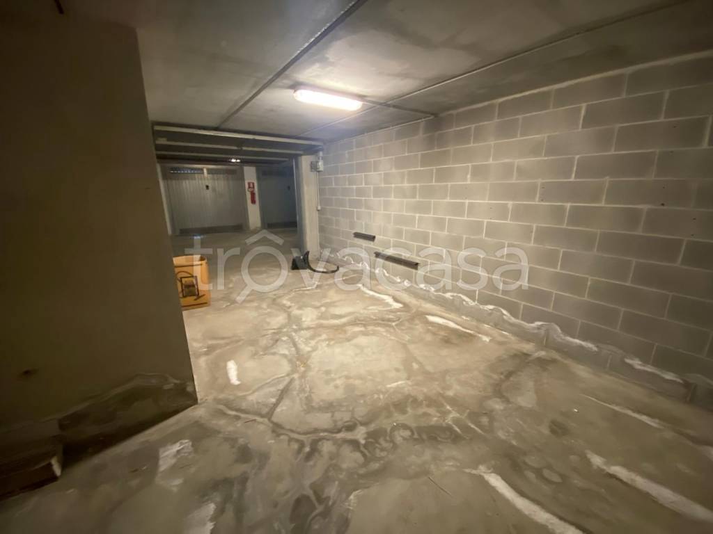 immagine annuncio 2 di 6