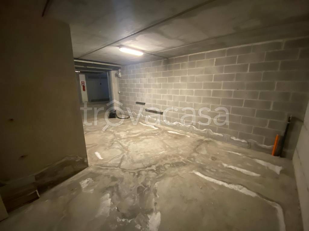 immagine annuncio 4 di 6