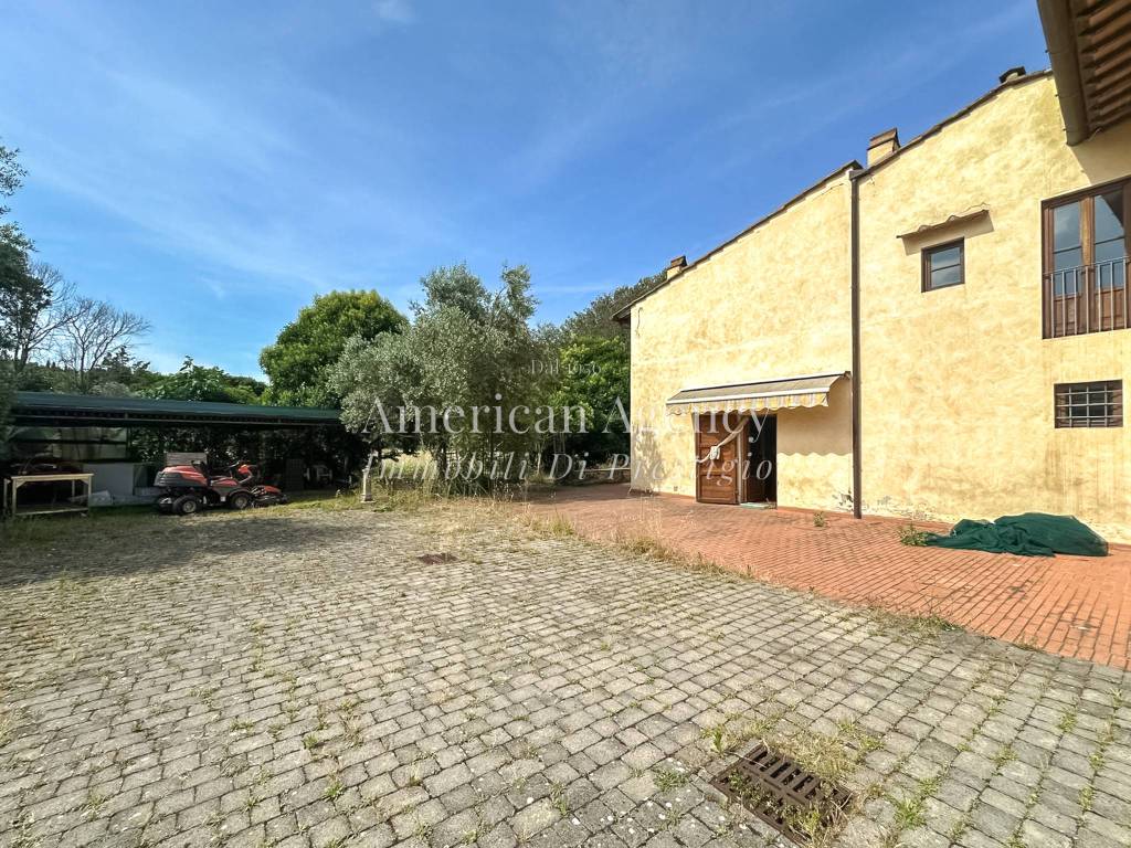 immagine annuncio 13 di 15