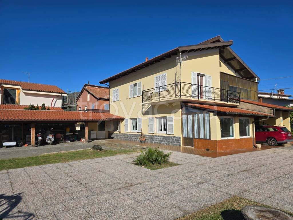 immagine annuncio 9 di 15