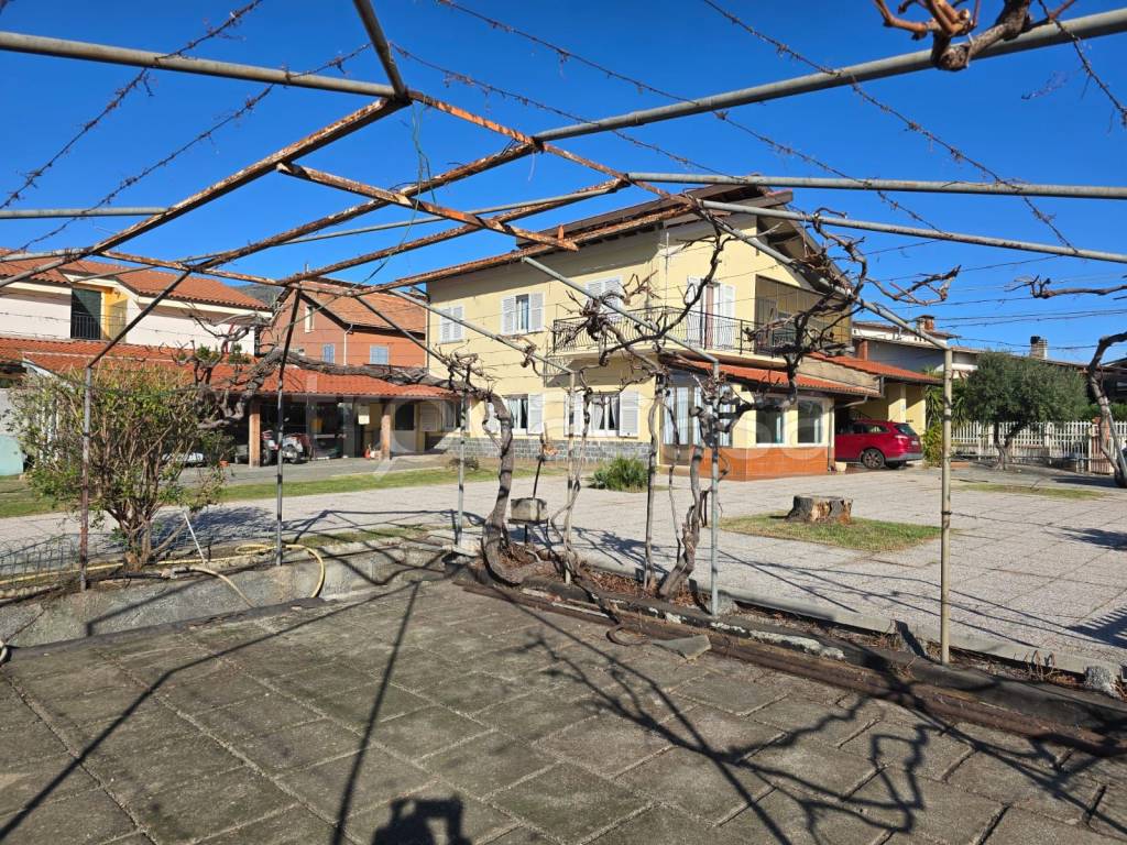 immagine annuncio 5 di 15