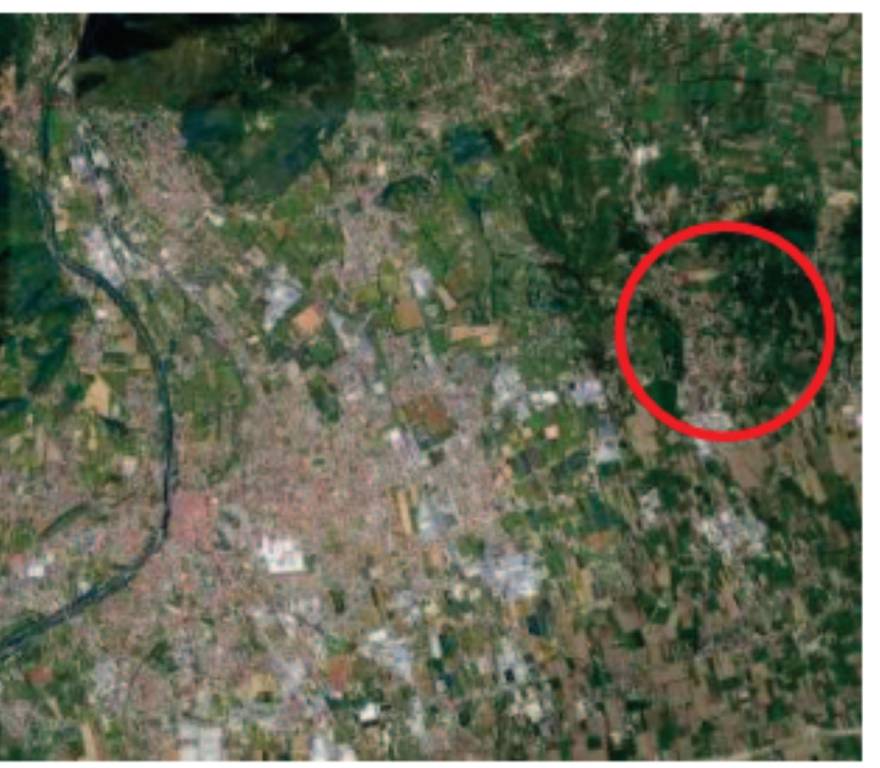 immagine annuncio 1 di 11