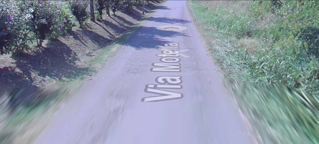 immagine annuncio 1 di 11