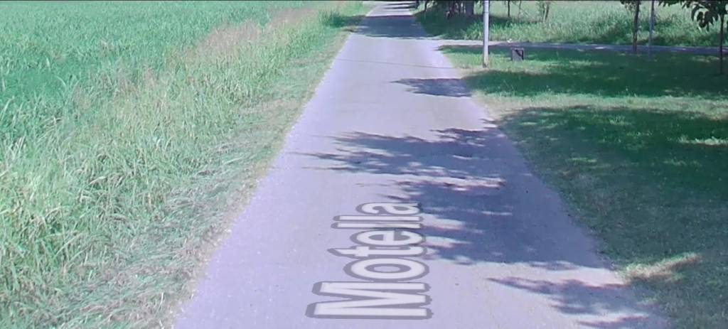 immagine annuncio 2 di 11